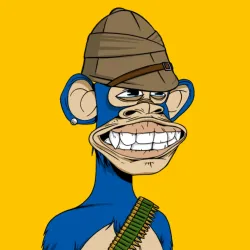 195