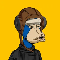 1186