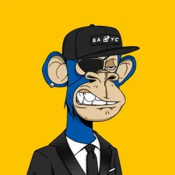 95