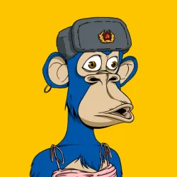 1349