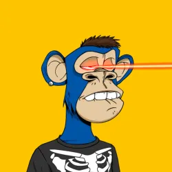791
