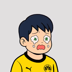 Baselings #30