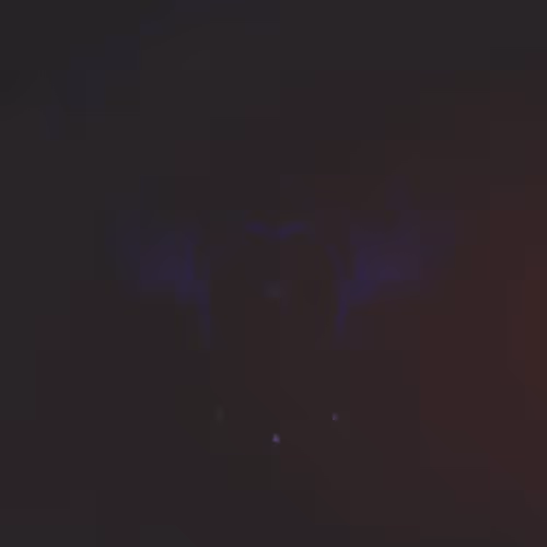 Mau5trap On Kor Scenz