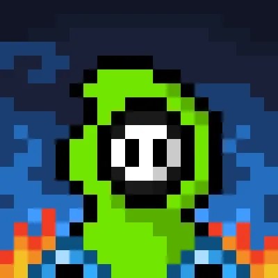 Base Wizards 1