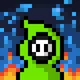 576