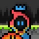 446