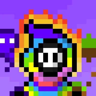 106