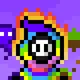 306