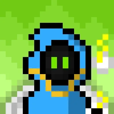 Base Wizards 1