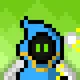 368