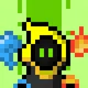 793