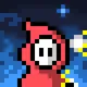 282