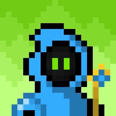 Base Wizards 1