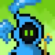 666