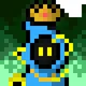 238