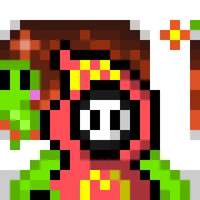 118