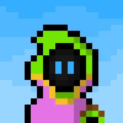 Base Wizards 1