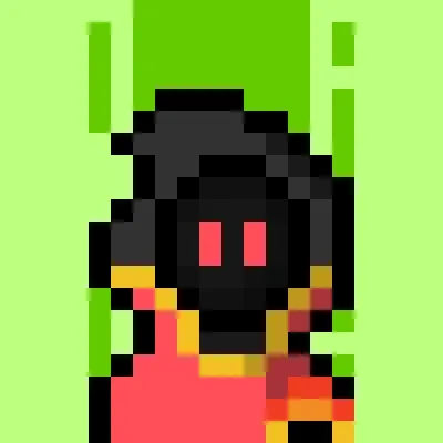 Base Wizards 1