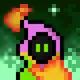 488