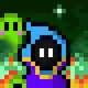290