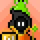 487
