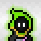 781