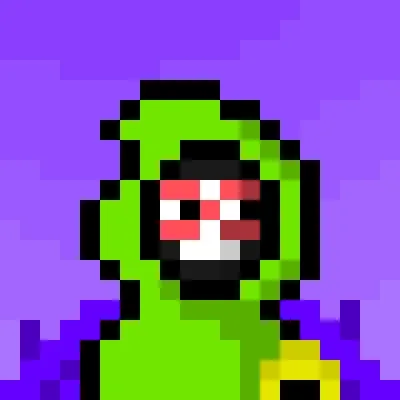 Base Wizards 1
