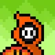 433