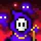 796