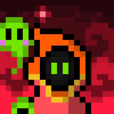 127