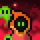 627