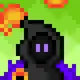 183