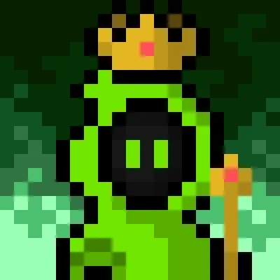Base Wizards 1