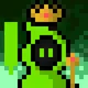 774