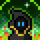 304