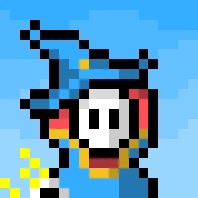 114