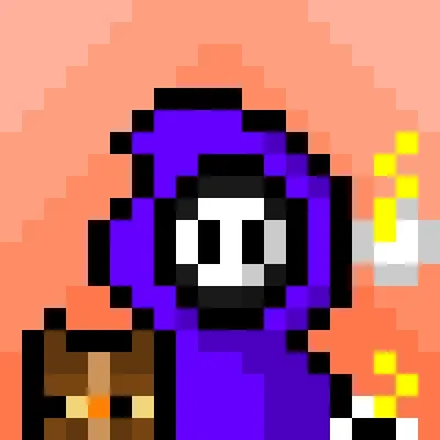 Base Wizards 1