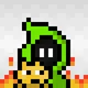 428