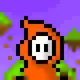 422