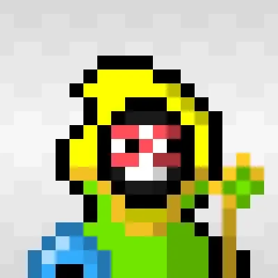 Base Wizards 1