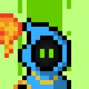 439