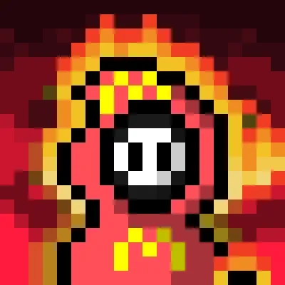 Base Wizards 1