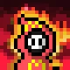 265