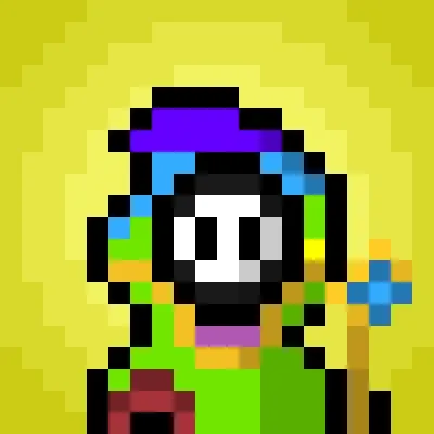 Base Wizards 1