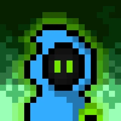 Base Wizards 1