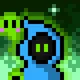 360