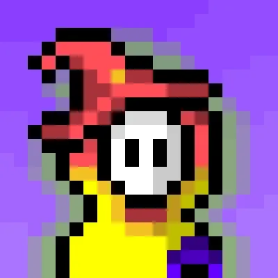 Base Wizards 1