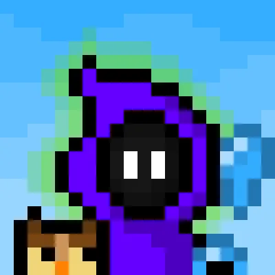 99