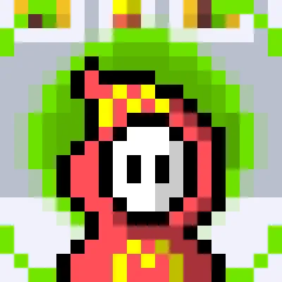 Item #251 Media
