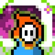 234